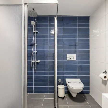 Bright Spacious New 4bd2bath Home! #331 Διαμέρισμα *