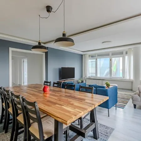 Bright Spacious New 4bd2bath Home! #331 Διαμέρισμα