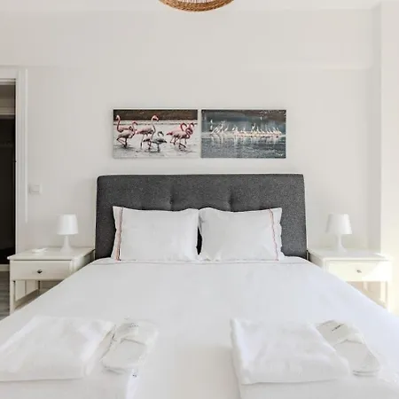 Bright Spacious New 4bd2bath Home! #331 Διαμέρισμα